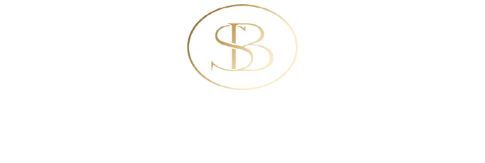 bs_logo2